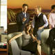 Image for article titled Of 30 Rocks and Studio 60s: 38 TV doppelgängers